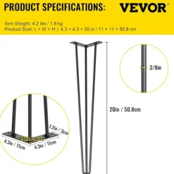 Kontorsmöbler><noscript><img width=