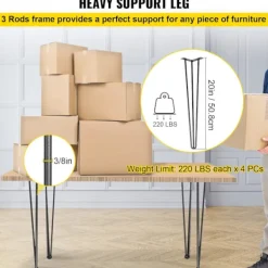 Kontorsmöbler><noscript><img width=