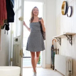 B2X Pallar><noscript><img width=