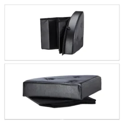 B2X Pallar><noscript><img width=