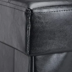 B2X Pallar><noscript><img width=