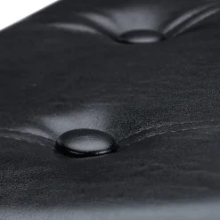 B2X Pallar><noscript><img width=