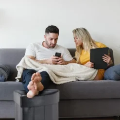 B2X Pallar><noscript><img width=