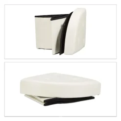 B2X Pallar><noscript><img width=