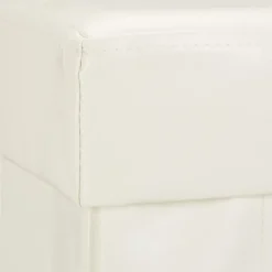 B2X Pallar><noscript><img width=