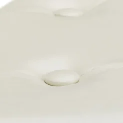 B2X Pallar><noscript><img width=