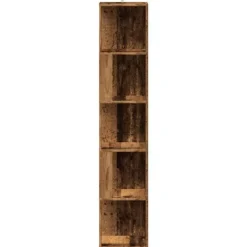 vidaXL Hyllor><noscript><img width=