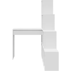 vidaXL Kontorsmöbler><noscript><img width=