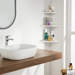 del Hyllor><noscript><img width=