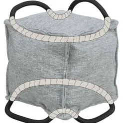 TRIXIE Sittsäckar><noscript><img width=