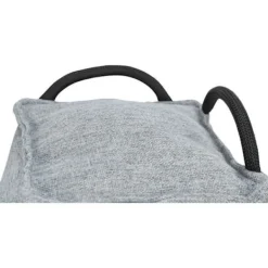 TRIXIE Sittsäckar><noscript><img width=