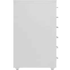 vidaXL Kontorsmöbler><noscript><img width=