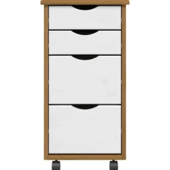 vidaXL Byråer><noscript><img width=