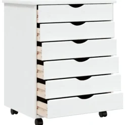 vidaXL Kontorsmöbler><noscript><img width=