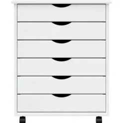 vidaXL Kontorsmöbler><noscript><img width=