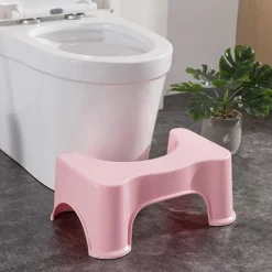 Pallar><noscript><img width=