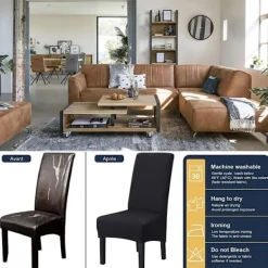 LUNAVO Stolar><noscript><img width=