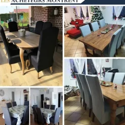 LUNAVO Stolar><noscript><img width=