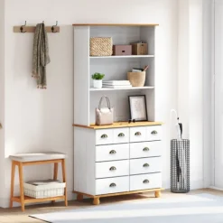 vidaXL Byråer><noscript><img width=