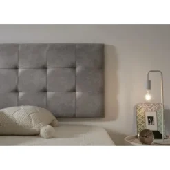 ECCOX Sängar><noscript><img width=