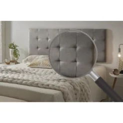 ECCOX Sängar><noscript><img width=