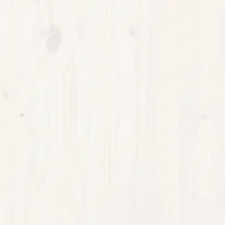 DÉCOSHOP26 Sängar><noscript><img width=