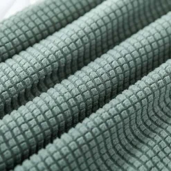 Sängar><noscript><img width=