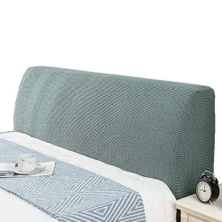 Sängar><noscript><img width=