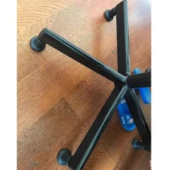 Kontorsmöbler><noscript><img width=