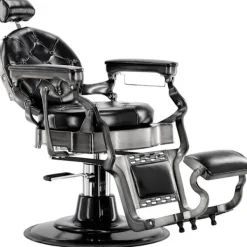 Barber King Stolar><noscript><img width=