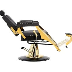 Barber King Stolar><noscript><img width=