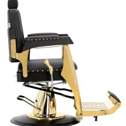 Barber King Stolar><noscript><img width=