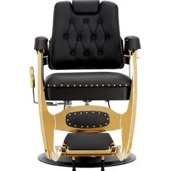 Barber King Stolar><noscript><img width=