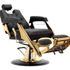 Barber King Stolar><noscript><img width=