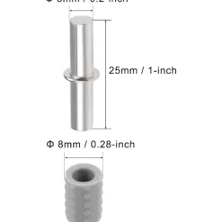 NeunWolken Hyllor><noscript><img width=