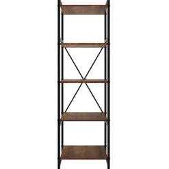 tectake Hyllor><noscript><img width=