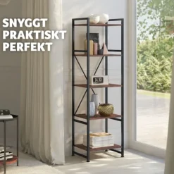 tectake Hyllor><noscript><img width=