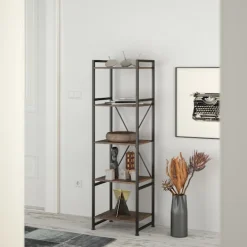 tectake Hyllor><noscript><img width=