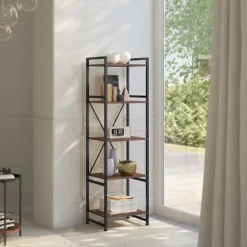 tectake Hyllor><noscript><img width=