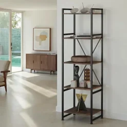 tectake Hyllor><noscript><img width=