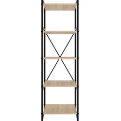 tectake Hyllor><noscript><img width=