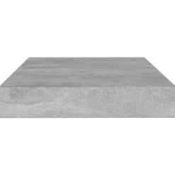 vidaXL Hyllor><noscript><img width=