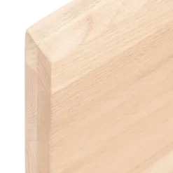 vidaXL Hyllor><noscript><img width=