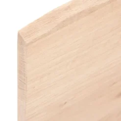 vidaXL Hyllor><noscript><img width=