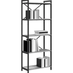 vidaXL Hyllor><noscript><img width=