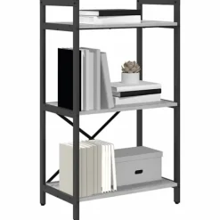 vidaXL Hyllor><noscript><img width=