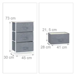 B2X Byråer><noscript><img width=