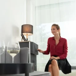 B2X Byråer><noscript><img width=