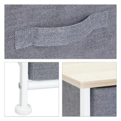 B2X Byråer><noscript><img width=