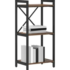 vidaXL Hyllor><noscript><img width=